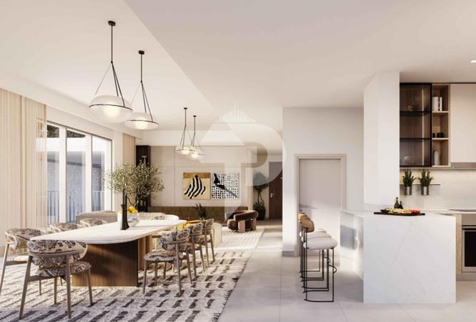 15629853 - صورة العقار 3