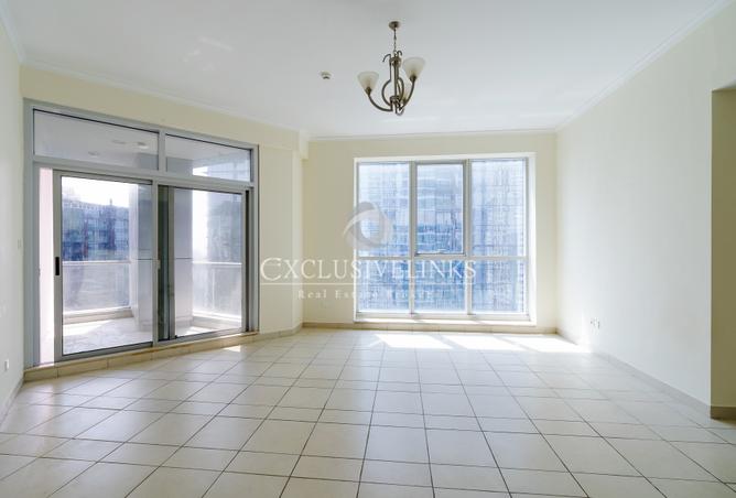 15234785 - صورة العقار 2