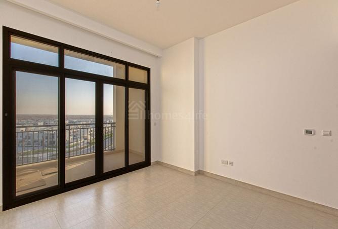 15458542 - Property Image 3