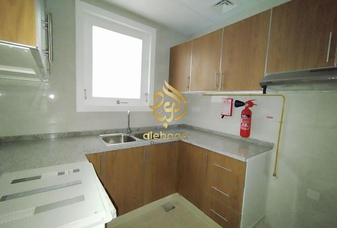 16003929 - صورة العقار 3