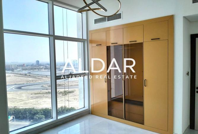 15481490 - صورة العقار 3