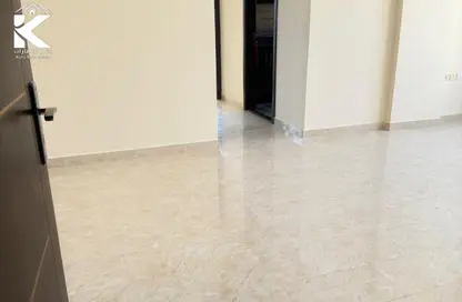 Apartment - 2 Bedrooms - 2 Bathrooms for rent in Sheikh Jaber Al Sabah Street - Al Naimiya - Al Nuaimiya - Ajman