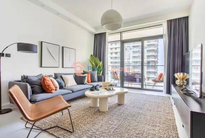 15695605 - صورة العقار 3