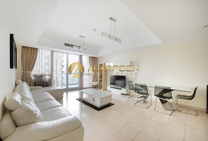 15681728 - صورة العقار 3