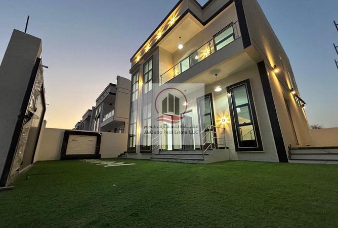 15173480 - Property Image 3