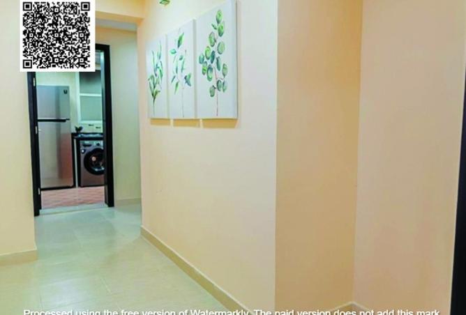 15594042 - Property Image 3