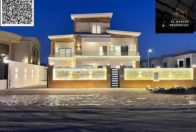 15889681 - Property Image 3