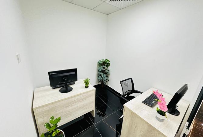 15186125 - Property Image 3