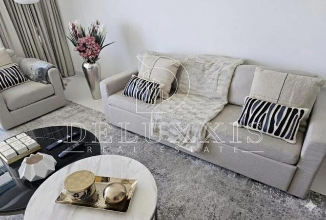 15566729 - صورة العقار 3