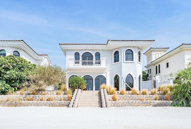 16050935 - Property Image 2