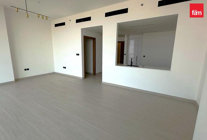 15317459 - Property Image 2
