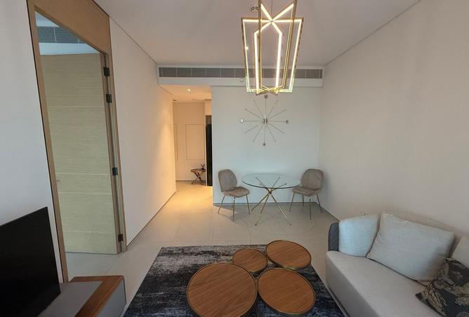 15171787 - Property Main Image