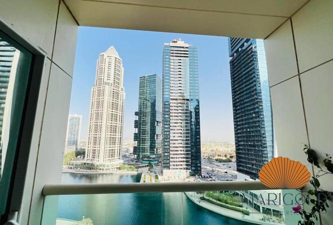 15779851 - صورة العقار 3