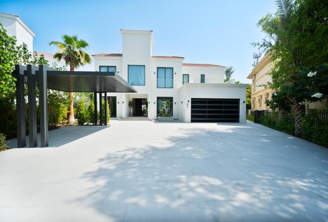 15982595 - صورة العقار 2