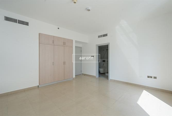 15355468 - Property Image 2
