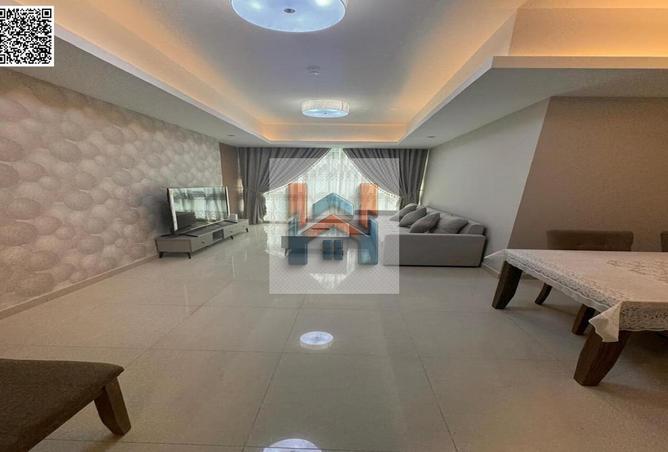 15365315 - Property Main Image