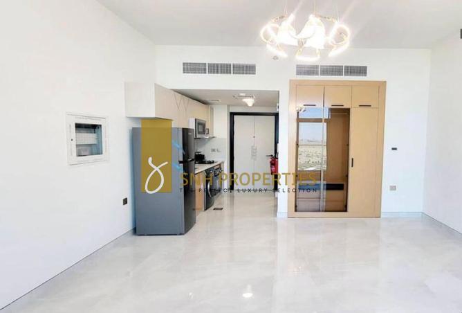 16030090 - Property Image 2