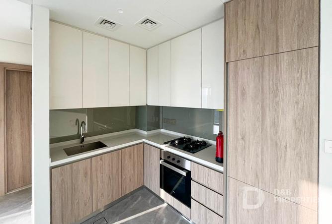 16021658 - Property Image 3