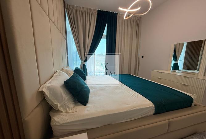 15702875 - صورة العقار 2