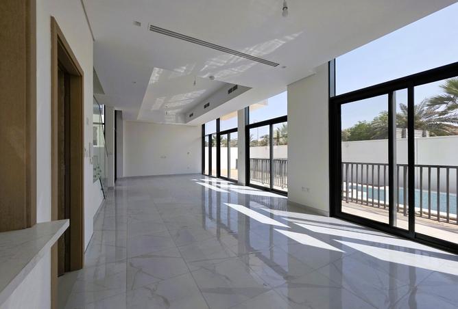 15860060 - Property Image 3