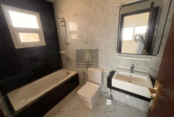 15949646 - Property Image 2