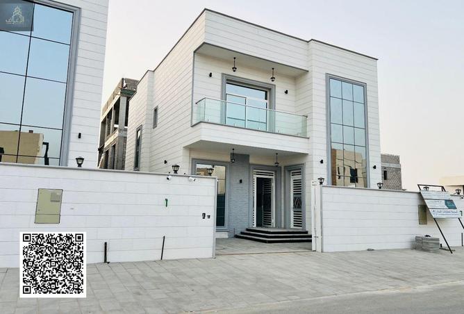 15667411 - Property Main Image