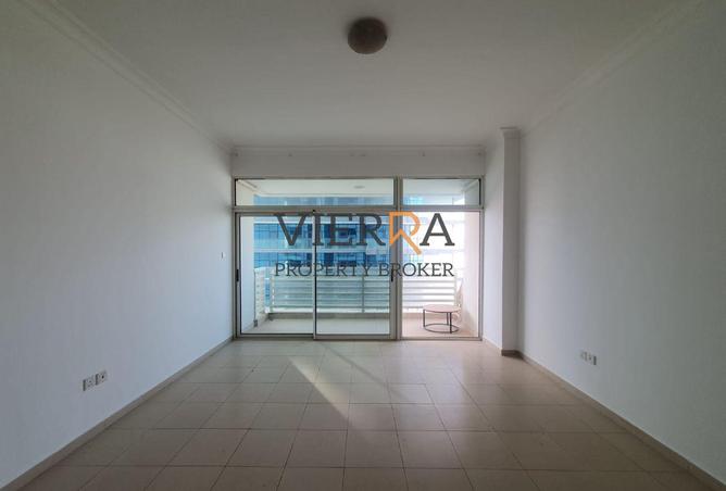 15406977 - Property Image 3