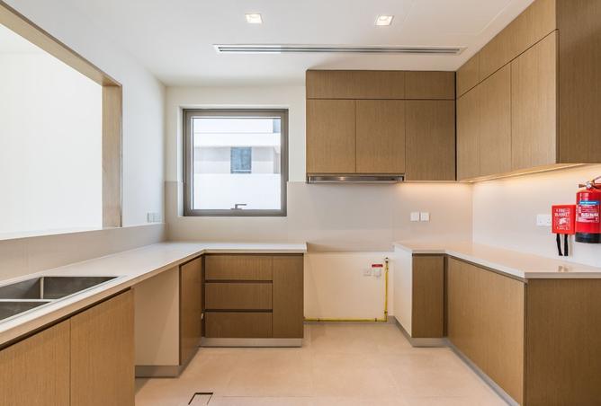 15699843 - صورة العقار 3