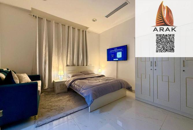 16098630 - صورة العقار 2