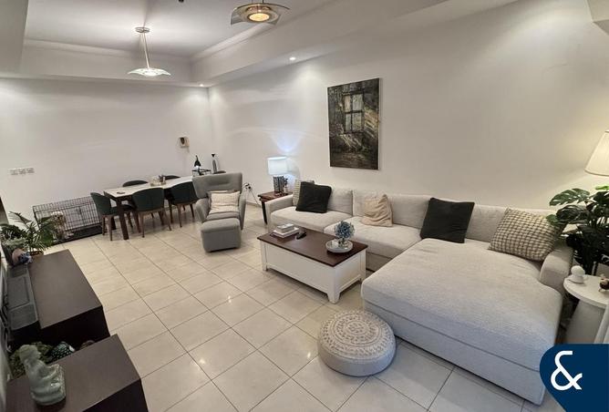 15408610 - Property Image 3