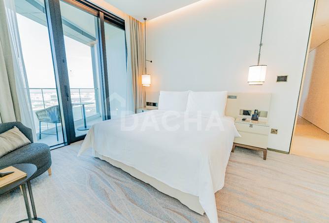 15830187 - Property Image 3