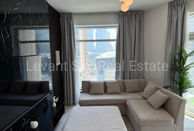 15351844 - Property Image 2