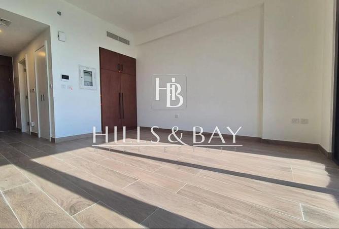 15796556 - Property Image 3