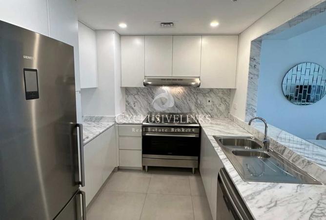 15245373 - صورة العقار 3