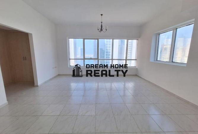 15589093 - Property Image 2