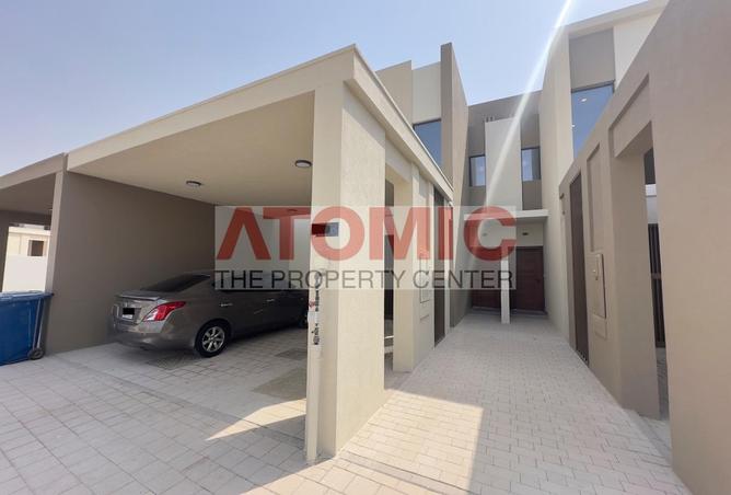15127390 - Property Main Image