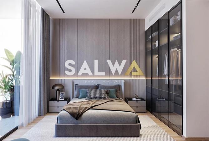 15146299 - Property Image 2