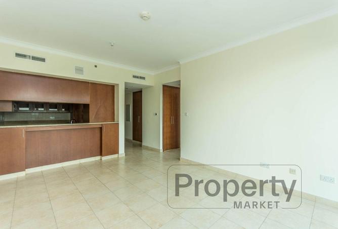 15777445 - صورة العقار 2