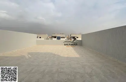 فيلا - 4 غرف نوم - 8 حمامات للبيع في 1 الياسمين - الياسمين - عجمان