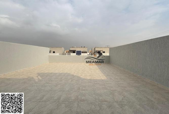 13443414 - الصورة الرئيسية للعقار