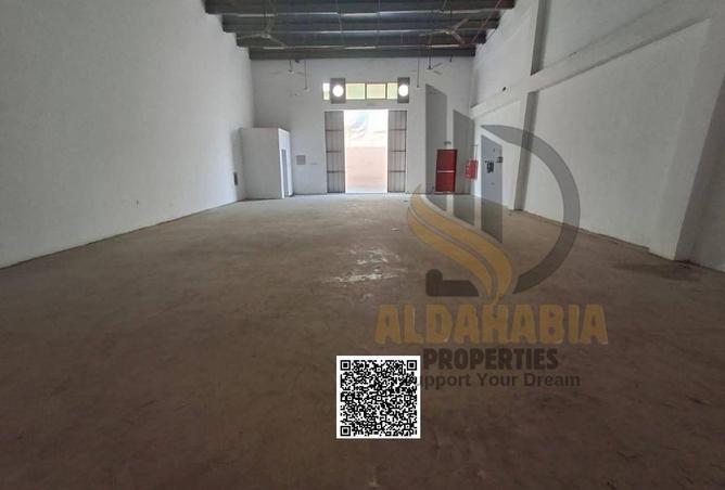 14872956 - الصورة الرئيسية للعقار