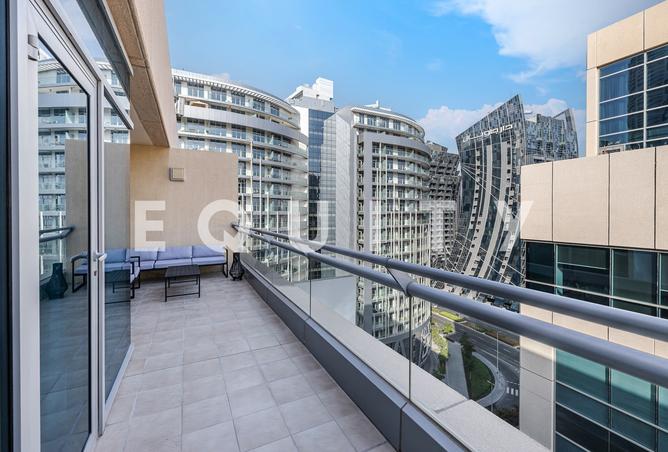 15403186 - Property Image 3