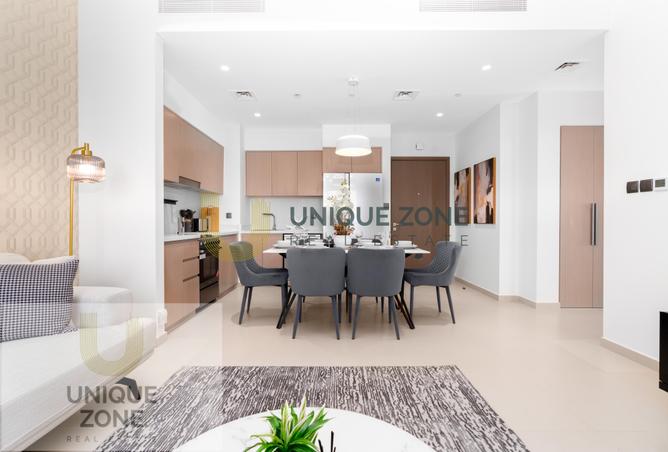 15460004 - Property Main Image