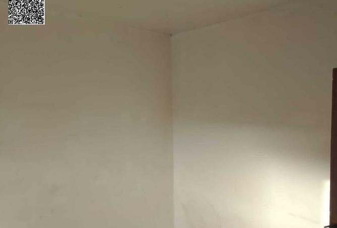 15671797 - صورة العقار 2