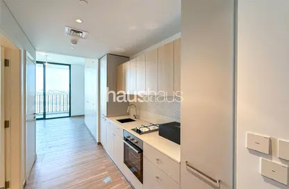 Apartment - Studio - 1 Bathroom for sale in Belgravia Heights 2 - Jumeirah Village Circle - Dubai