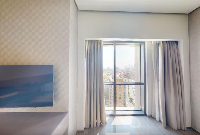 12021754 - صورة العقار 3