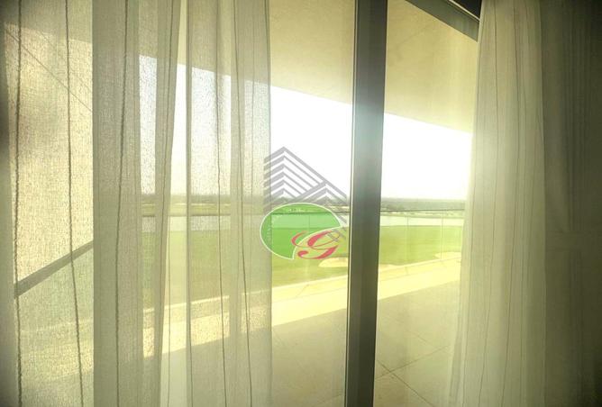 15240147 - Property Image 2