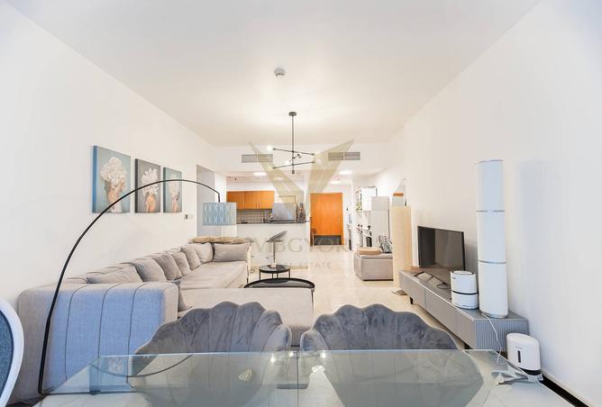 16044060 - Property Image 3