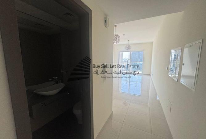 15461110 - Property Image 3