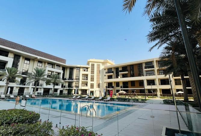 15758619 - Property Main Image